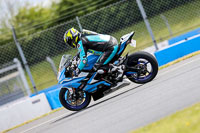 PJ-Motorsport-Photography-2020;donington-no-limits-trackday;donington-park-photographs;donington-trackday-photographs;no-limits-trackdays;peter-wileman-photography;trackday-digital-images;trackday-photos